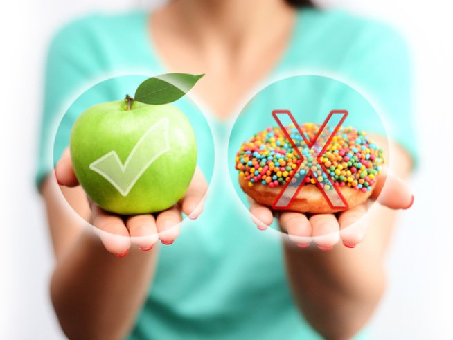 Снимка: istock