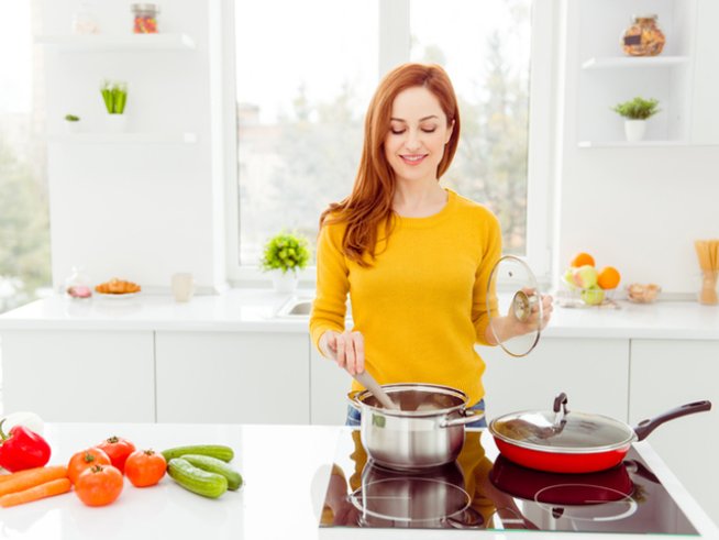 Снимка: istock