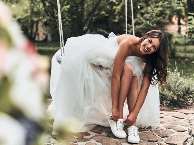 Снимка: istock