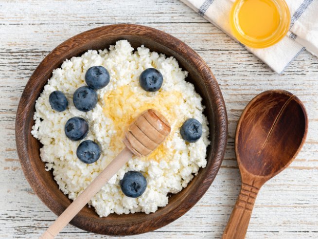 Снимка: istock