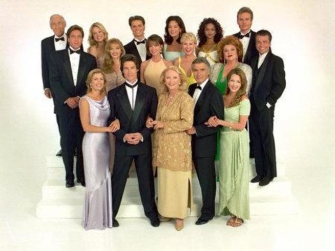 Снимка: БНТ