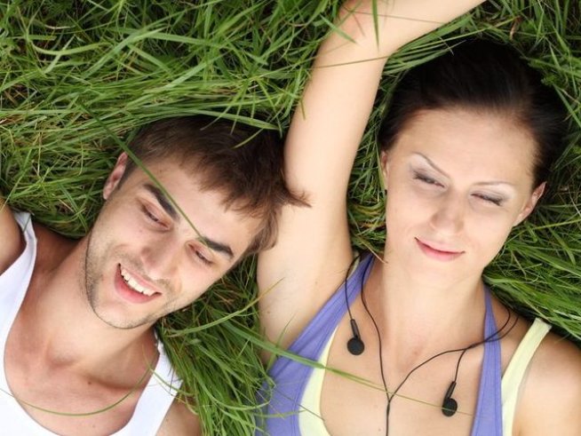 Снимка: photl.com