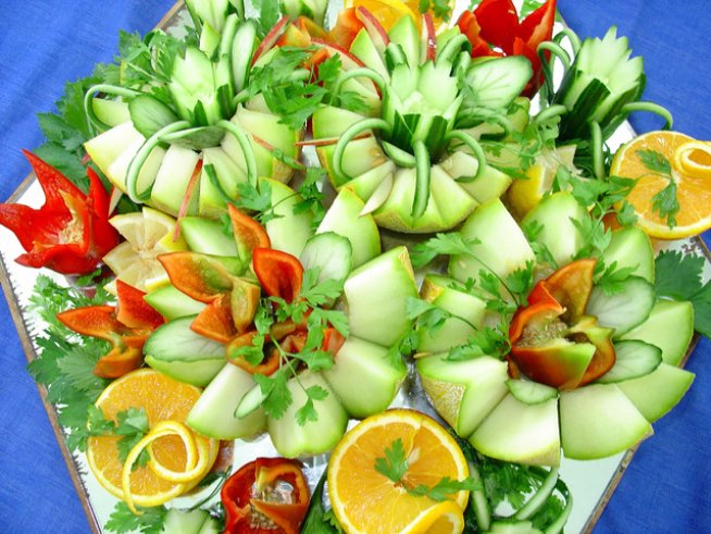 Снимка: sxc.hu