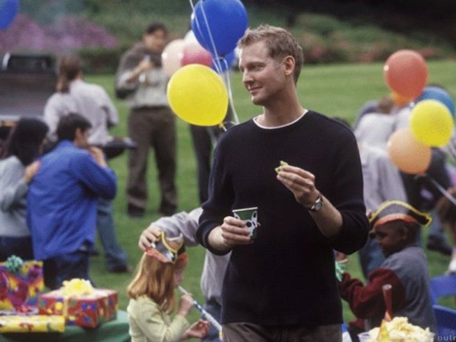 Снимка: outnow.ch