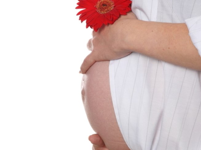 Снимки: photl.com