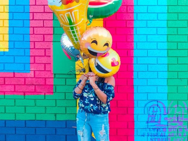 Снимка: Unspalsh