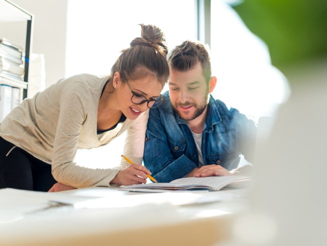 Снимка: istock