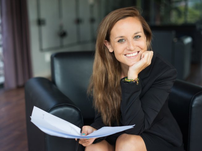 Снимка: istock