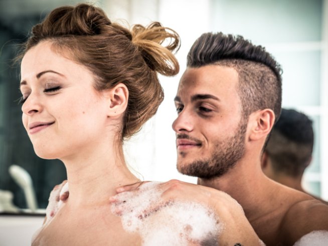 Снимка: istock