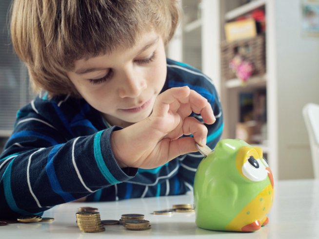 Снимка: istock