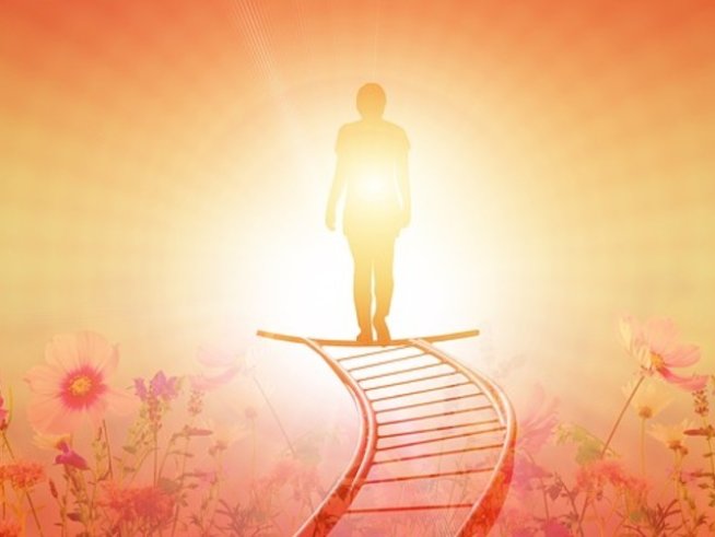 Снимка: pixabay