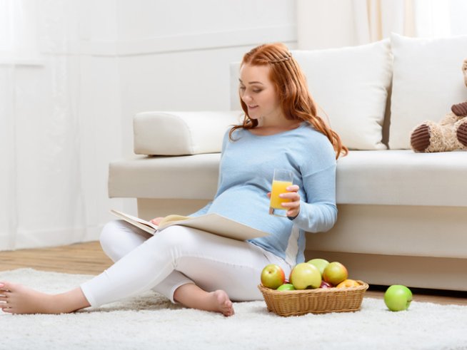 Снимка: istock