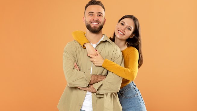 5 начина да разрешите конфликт във връзката