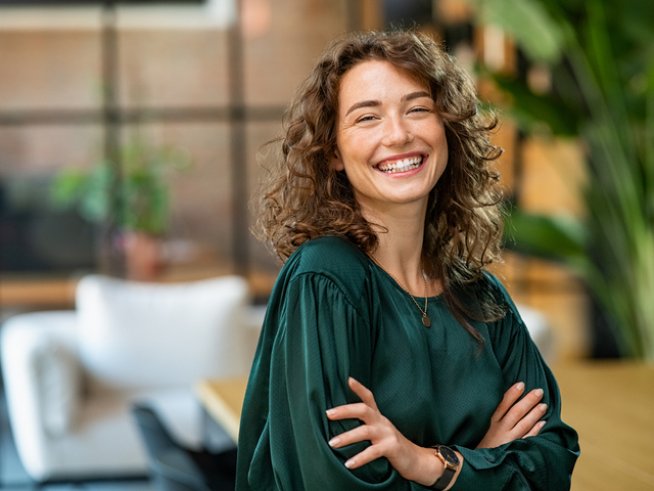 Снимка: istock