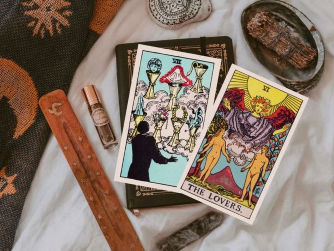 Снимка: Венета Евтимова.