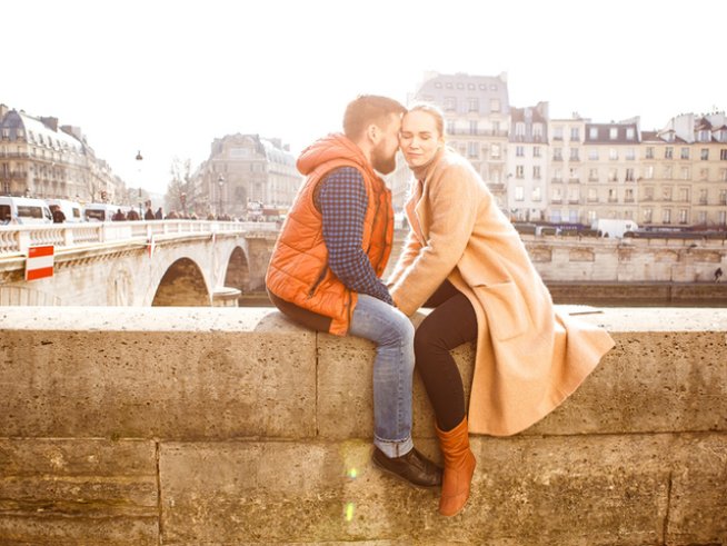 Снимка: istock