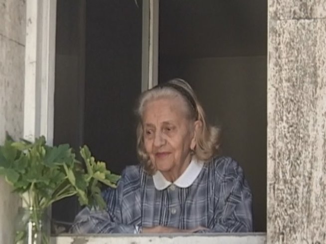 Снимка: Bulgaria ON AIR