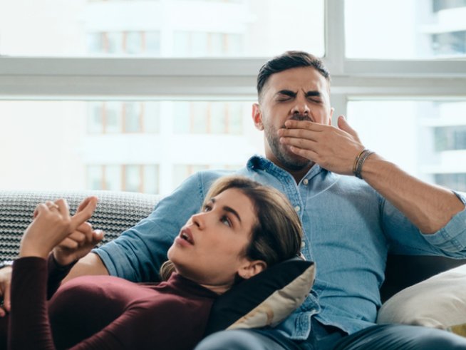 Снимка: istock