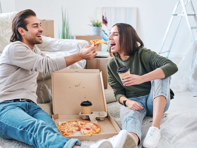 Снимка: istock
