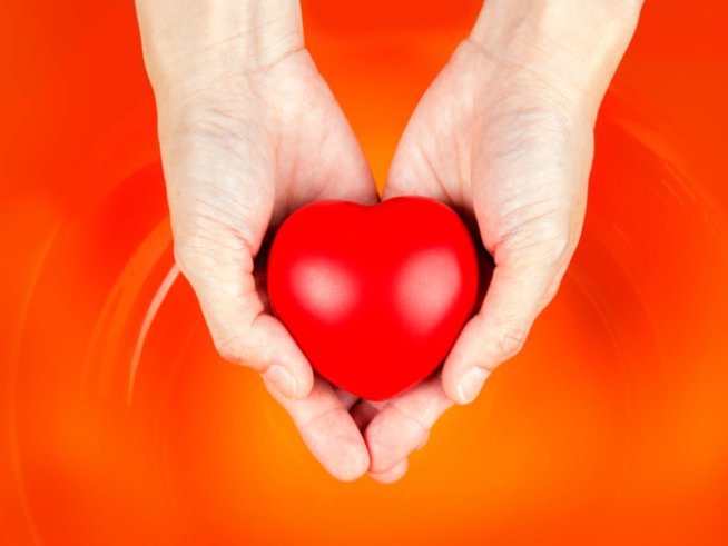 Снимка: istock