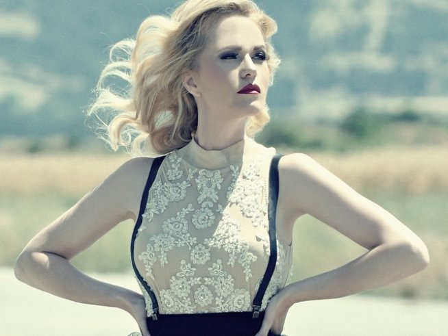 ИРРА с видео версия на „Жълто-лилава сянка“