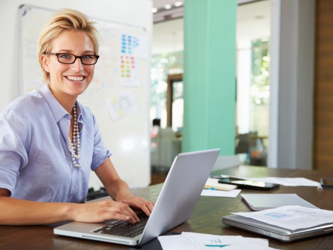 Снимка: istock