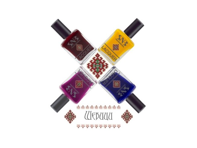 Снимка: SNB Professional