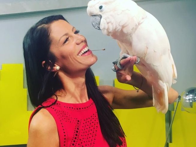 Снимка: личен архив