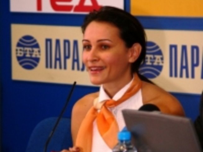 Световен ден на контрацепцията 