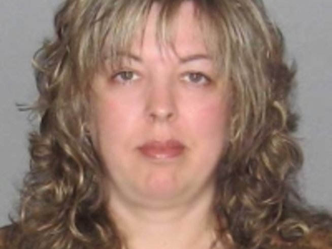 Гледайте сериозно на образованието си