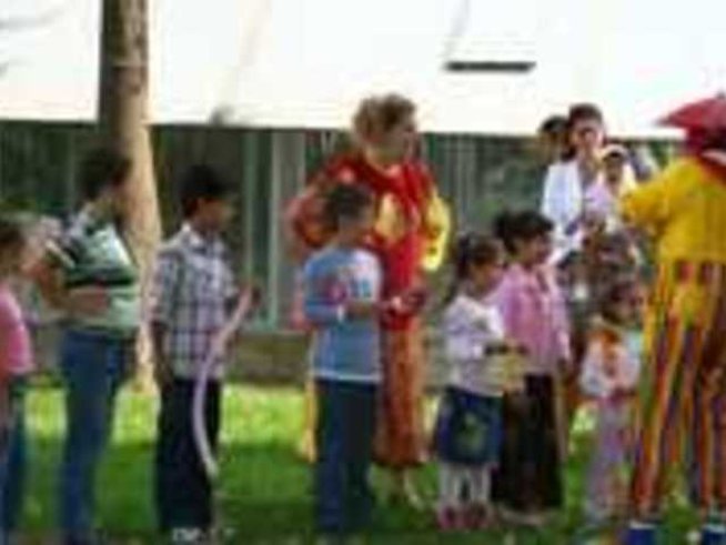 Детското затлъстяване носи рискове за сърцето