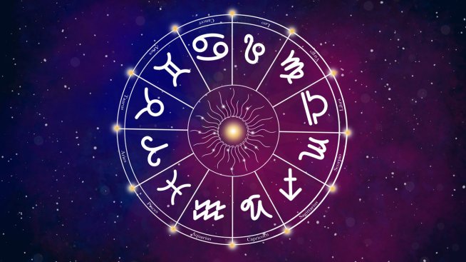 Дневен хороскоп за 28 май, сряда.Снимка: istock