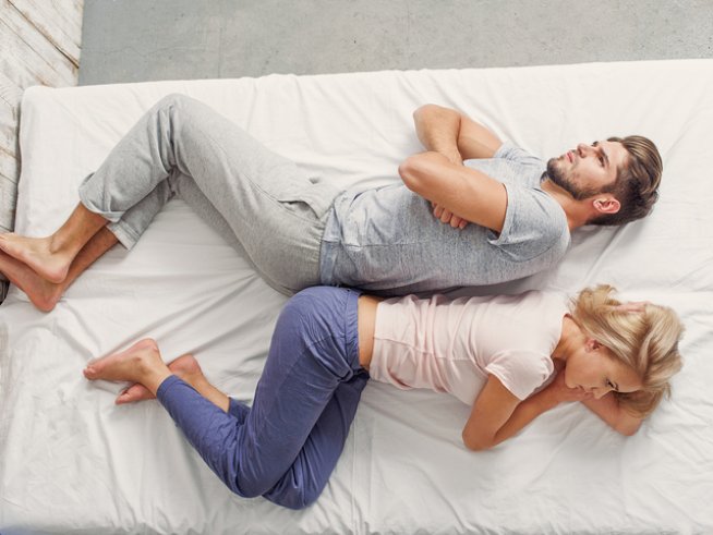 Снимка: istock