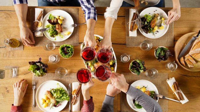 Снимка: istock