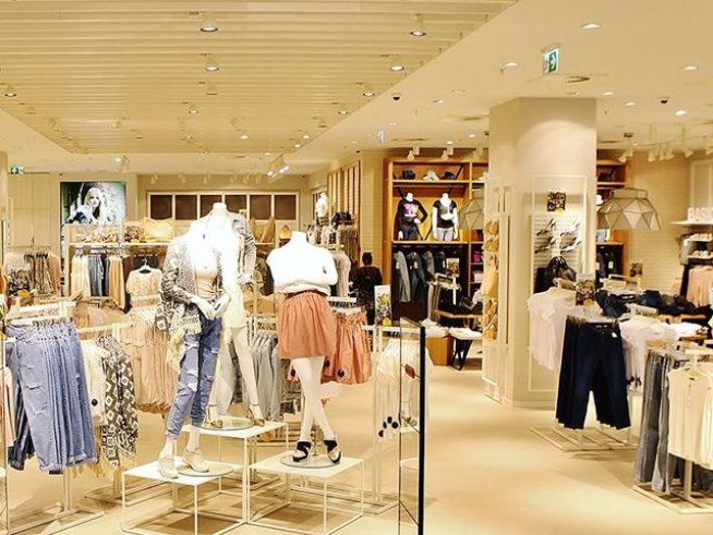 Снимка: Reserved