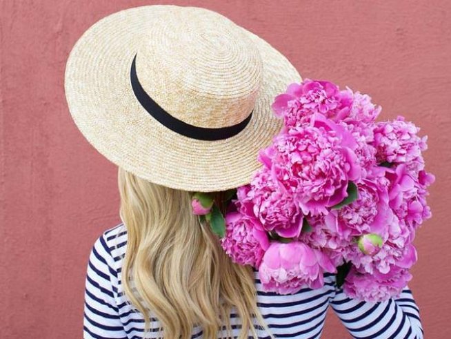 Снимка: facebook