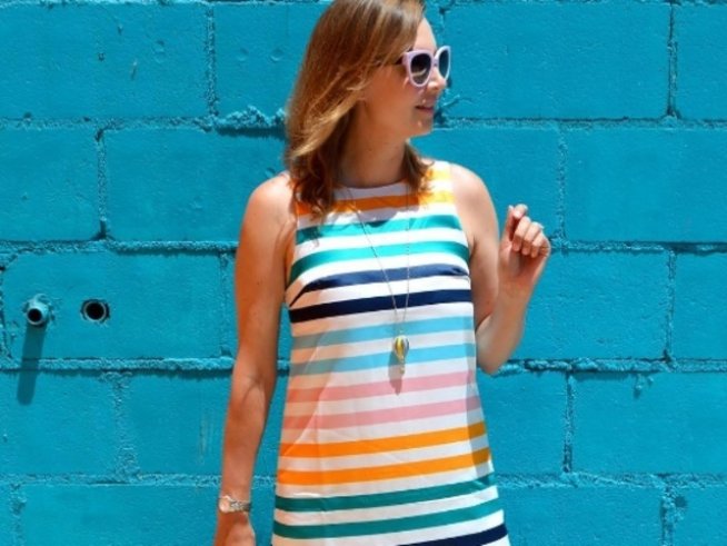 Снимка: instagram