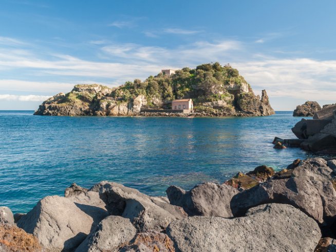 Снимка: istock