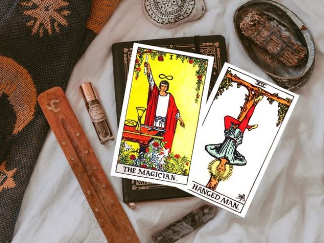 Снимка: Венета Евтимова.