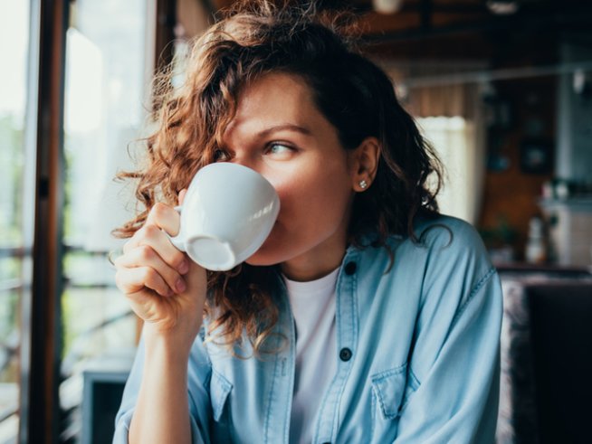 Снимка: istock