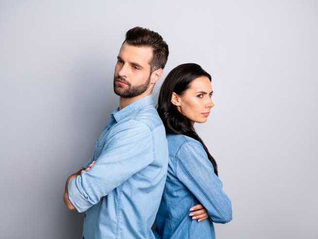 Снимка: istock