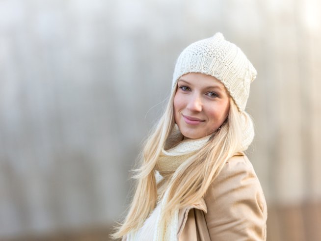 Снимка: istock