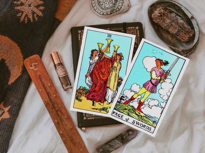 Снимка: Венета Евтимова.