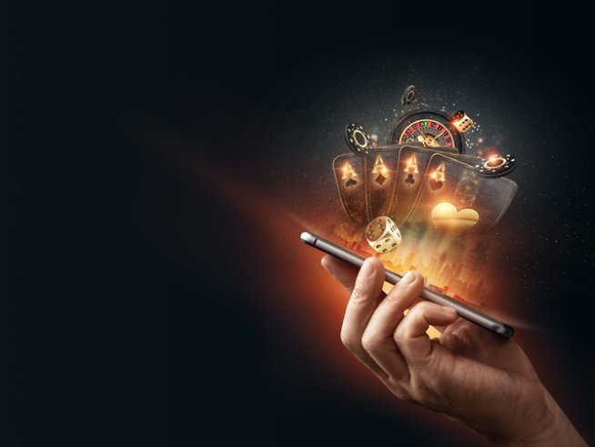 Снимка: istock