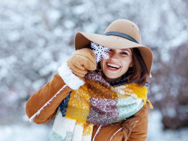 Снимка: Istock