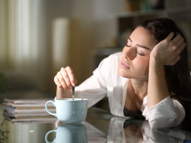 Снимка: istock