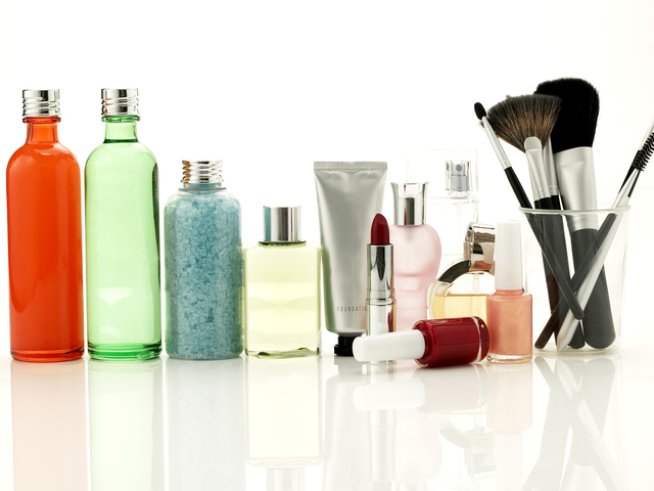 Снимка: Thinkstock