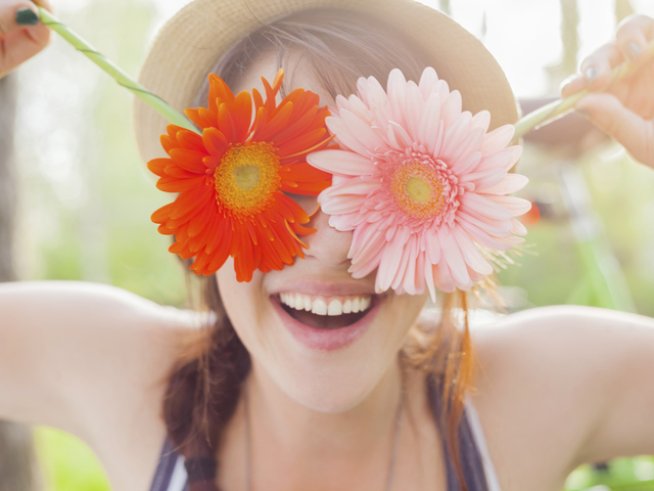 Снимка: thinkstock