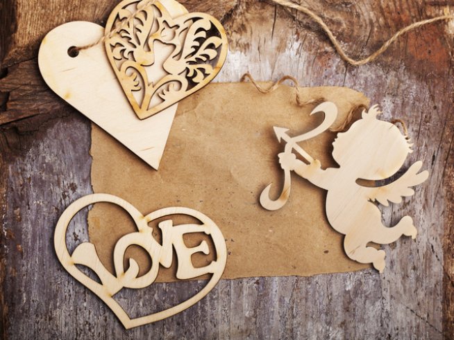 Снимка: thinkstock