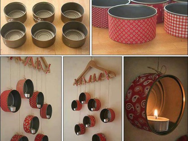 Снимка: architectureartdesigns